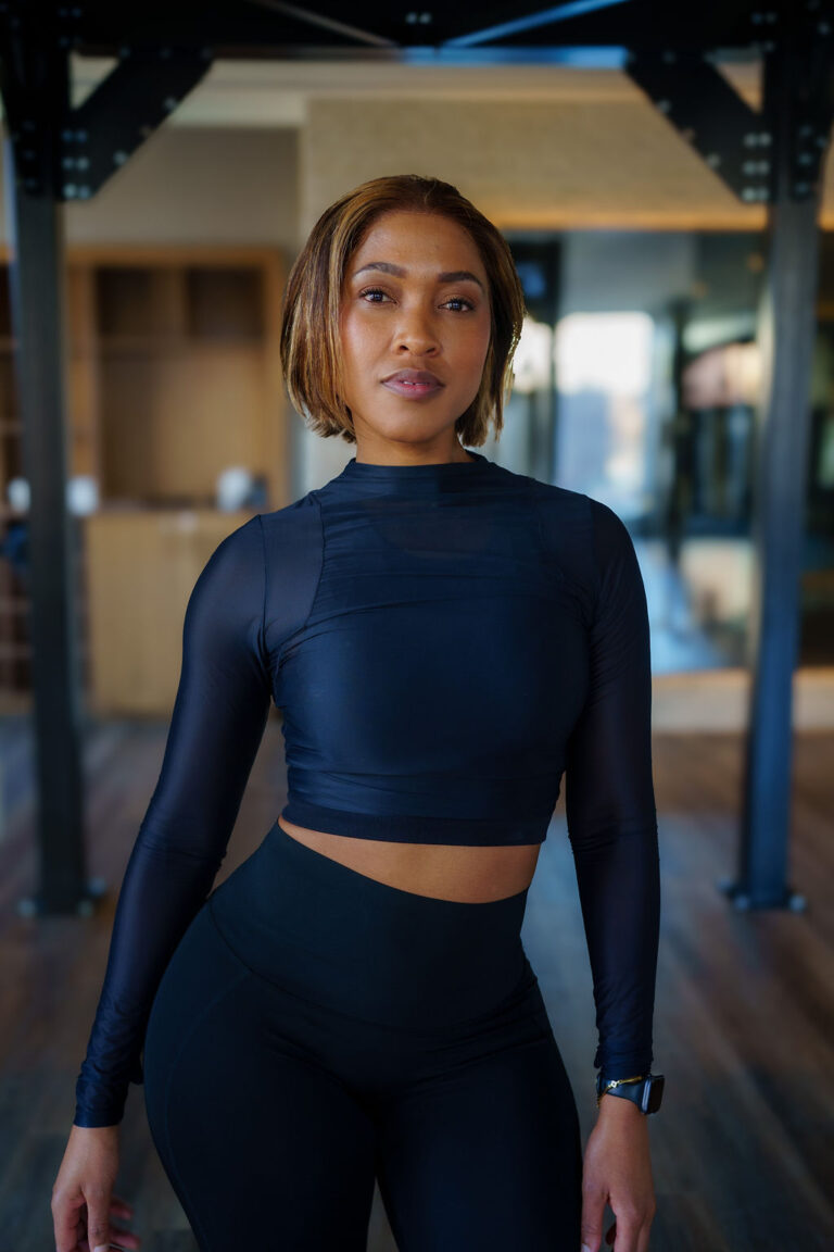 Fitness-with-Rea-Nutritionist-in-New-York