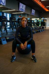 Fitness-with-Rea-Personal-Trainer-in-New-York