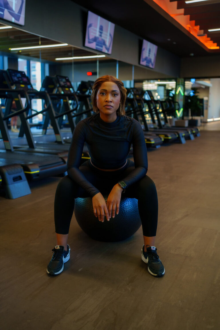 Fitness-with-Rea-Personal-Trainer-in-New-York