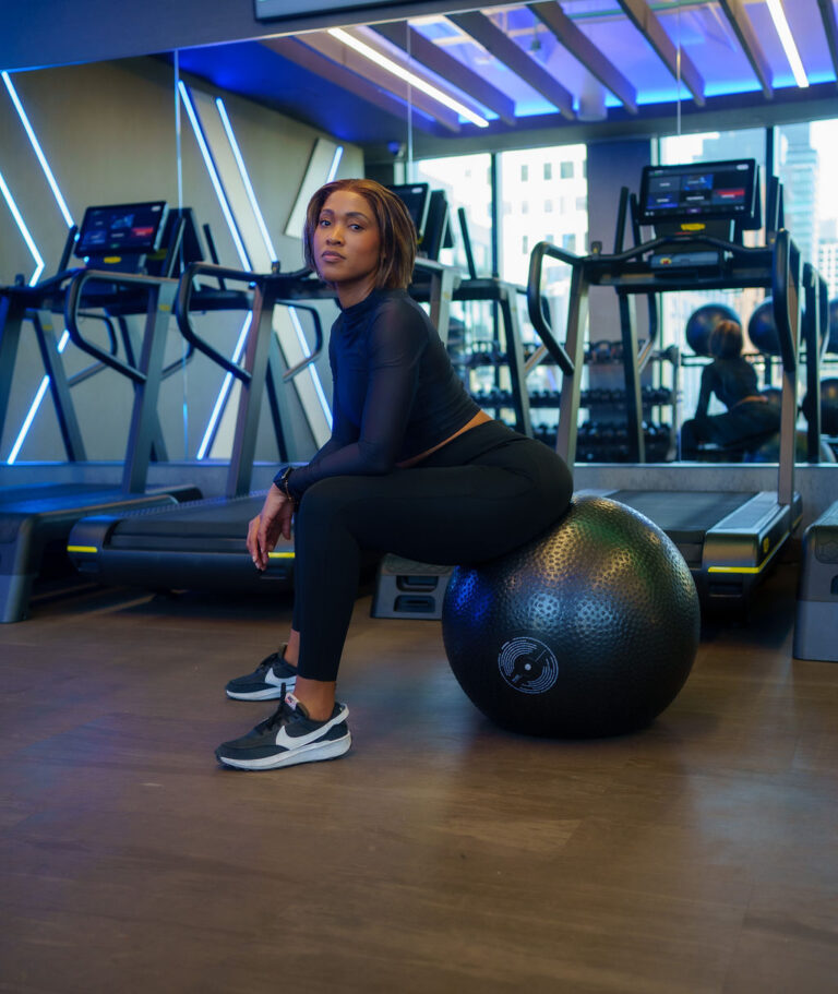 Fitness-with-Rea-Personal-Trainer-in-New-York