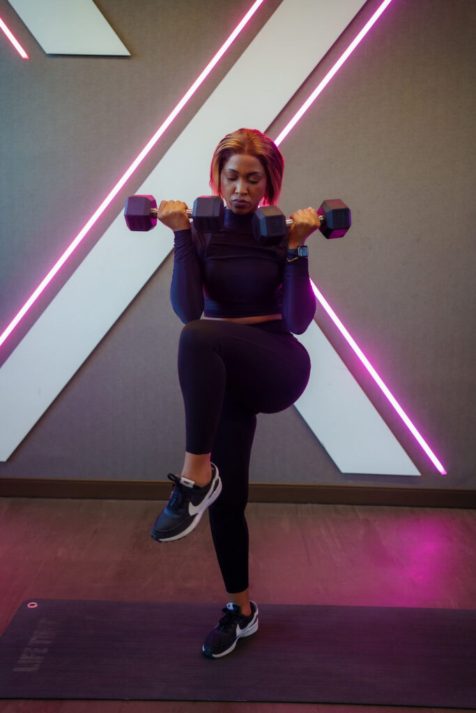 Fitness-with-Rea-Personal-Trainer-in-New-York