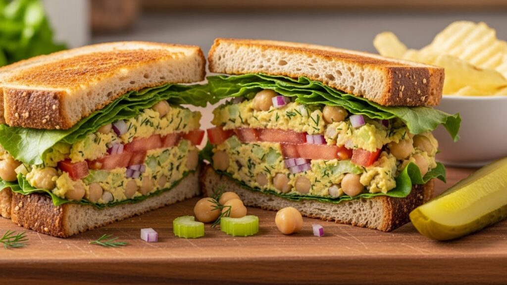 Nutritionist Services in New York | Fitness with rea | Vegan & Vegetarian Nutrition