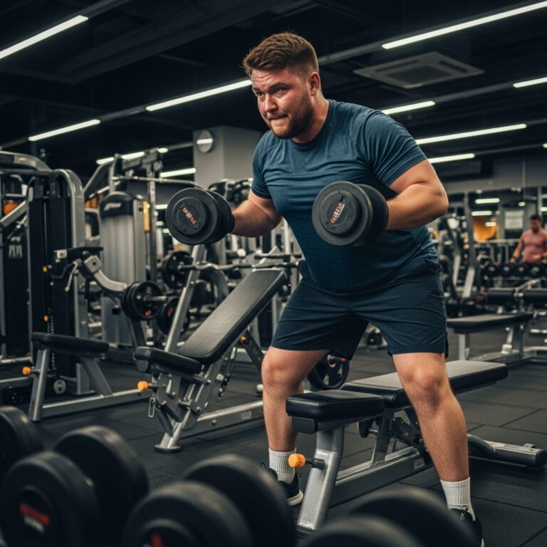 Fitness-with-Rea-Personal-Trainer-in-New-York-Weight-Loss-Training